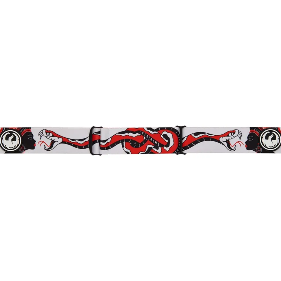 RVX MAG OTG Goggles