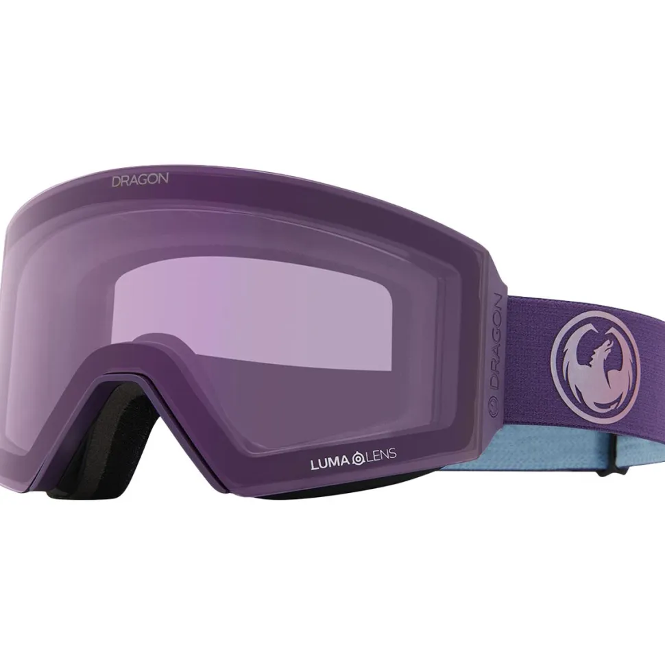 RVX MAG OTG Goggles
