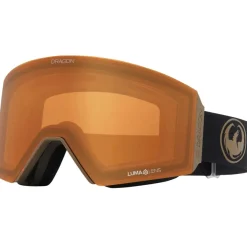 RVX MAG OTG Goggles