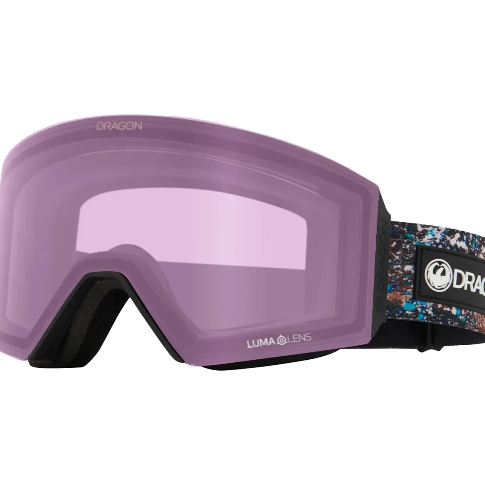 RVX MAG OTG Goggles