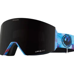 RVX MAG OTG Goggles