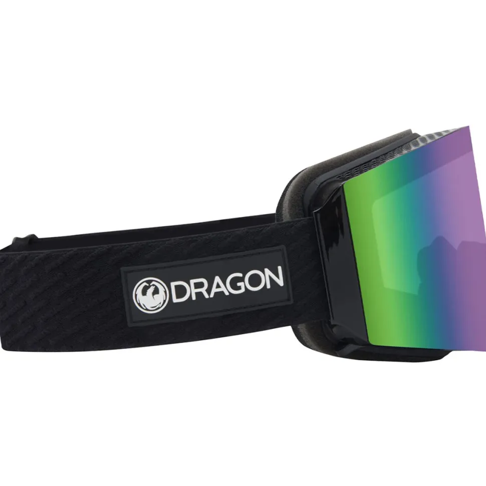 RVX MAG OTG Goggles
