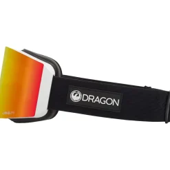 RVX MAG OTG Goggles