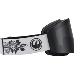 RVX MAG OTG Goggles