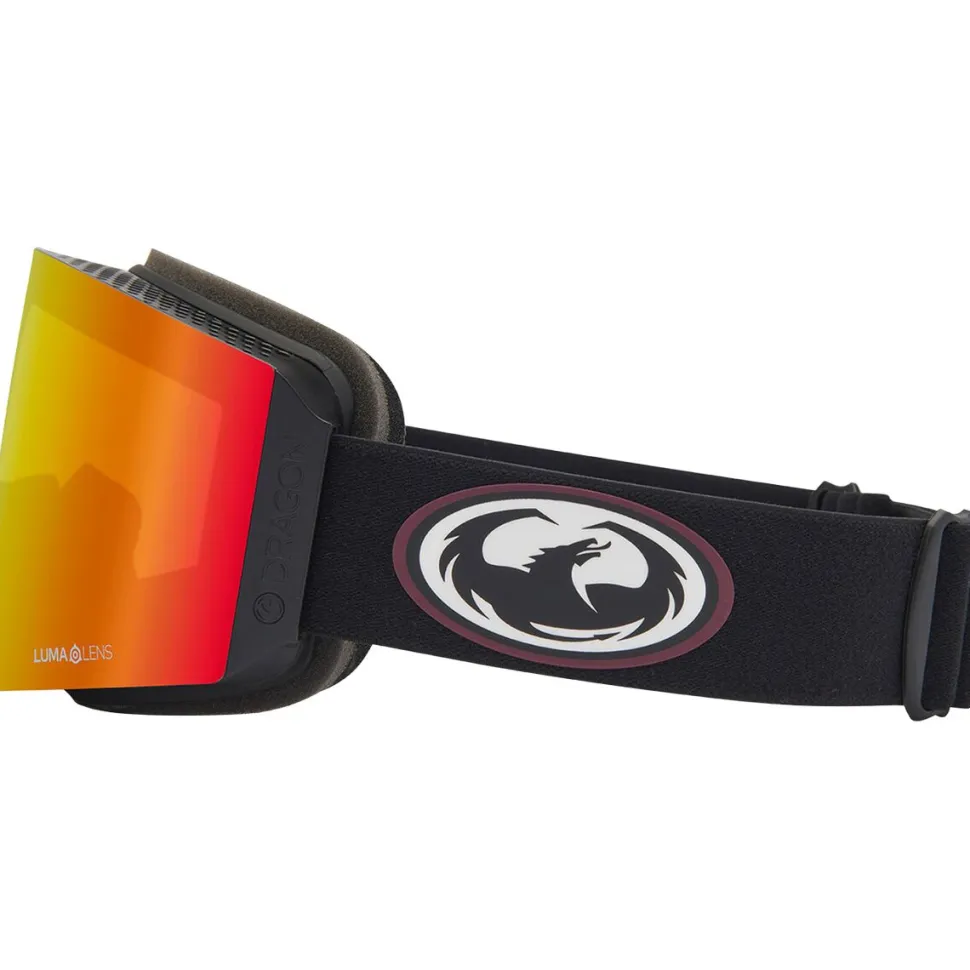 RVX MAG OTG Goggles