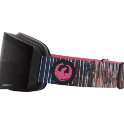 RVX MAG OTG Goggles