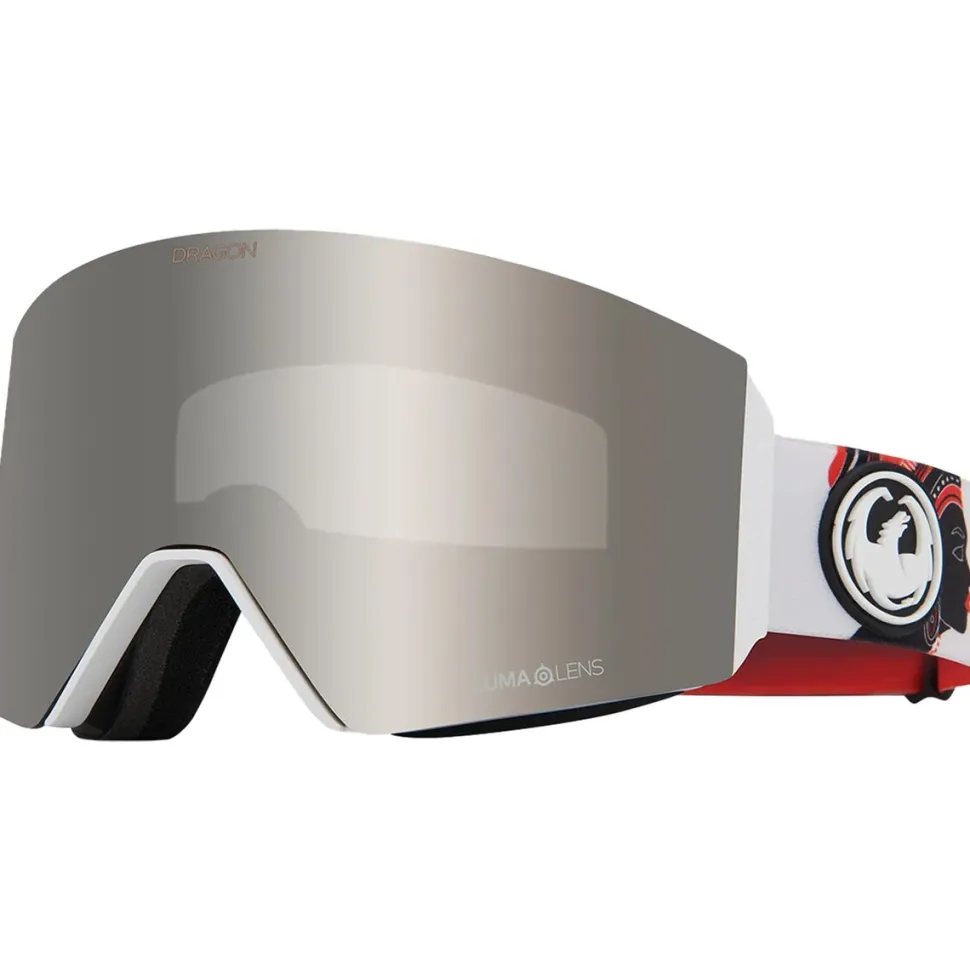 RVX MAG OTG Goggles
