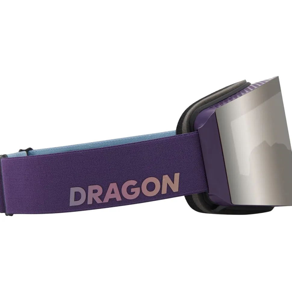 RVX MAG OTG Goggles
