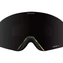 RVX MAG OTG Goggles