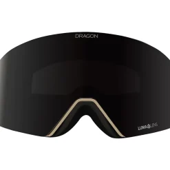 RVX MAG OTG Goggles