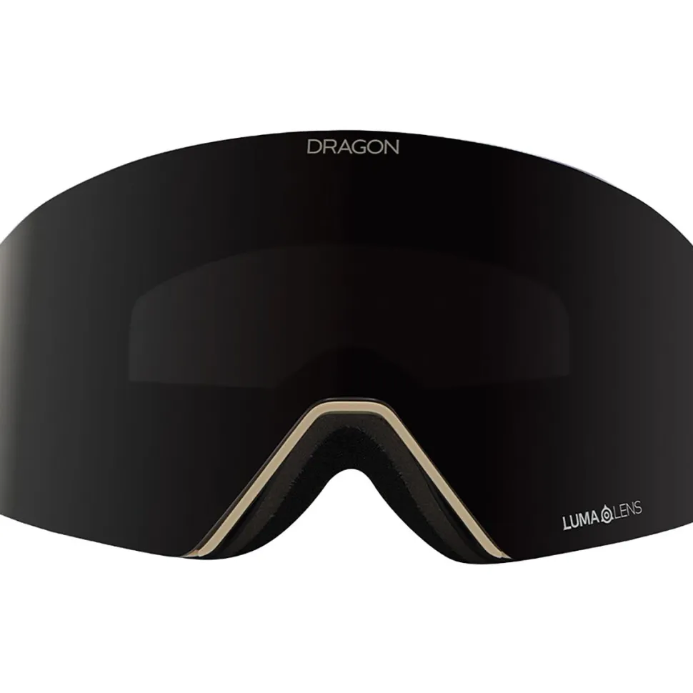 RVX MAG OTG Goggles