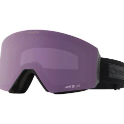 RVX MAG OTG Goggles