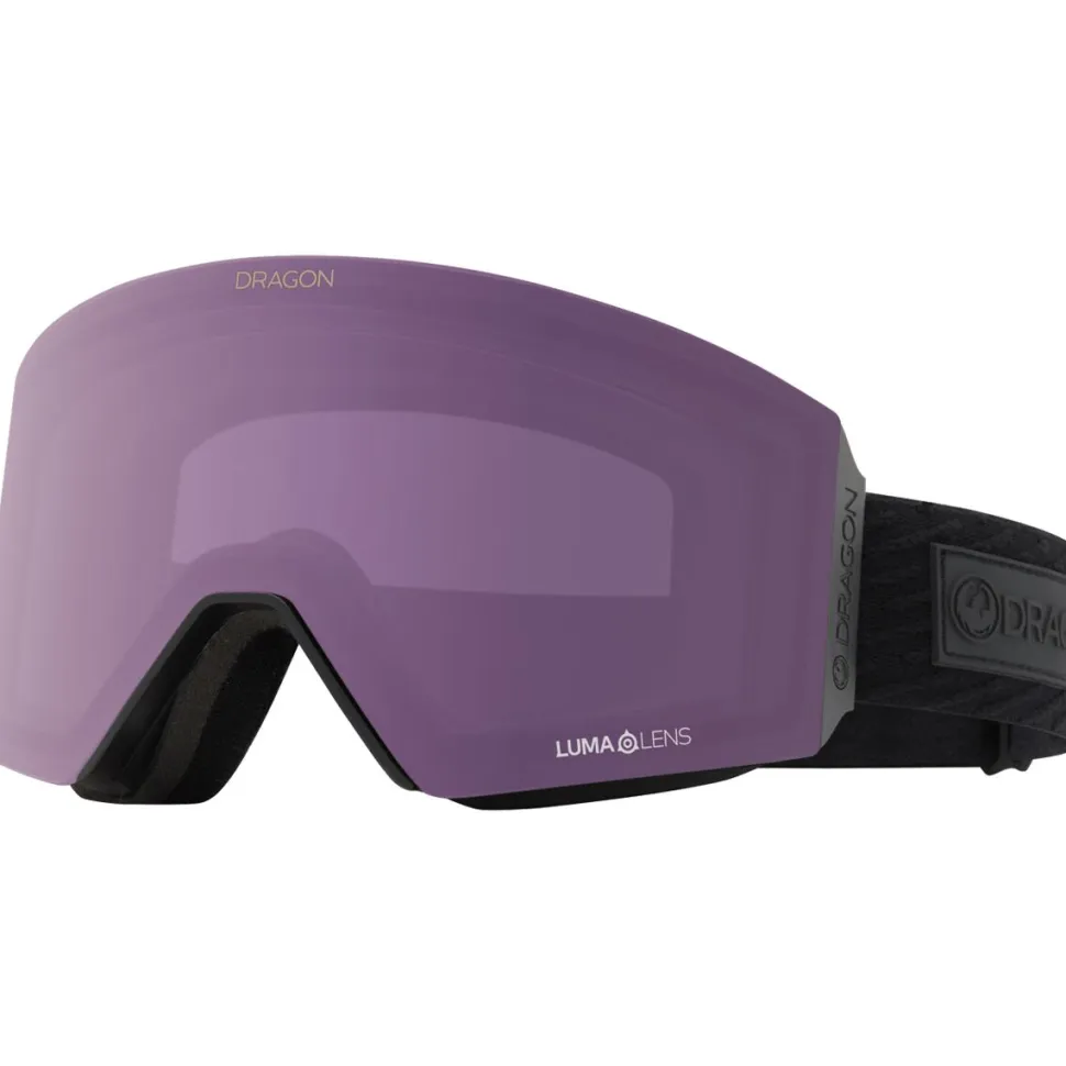 RVX MAG OTG Goggles