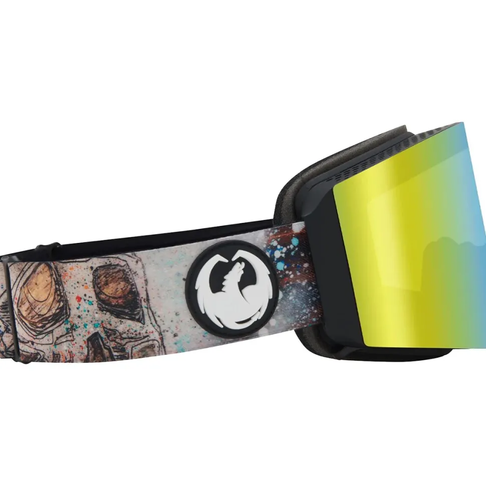 RVX MAG OTG Goggles