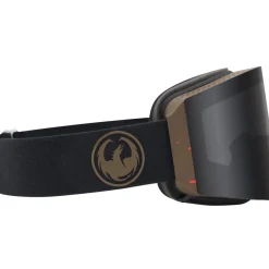 RVX MAG OTG Goggles