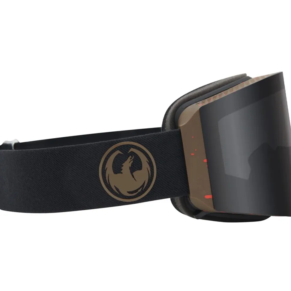 RVX MAG OTG Goggles