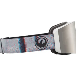 RVX MAG OTG Goggles