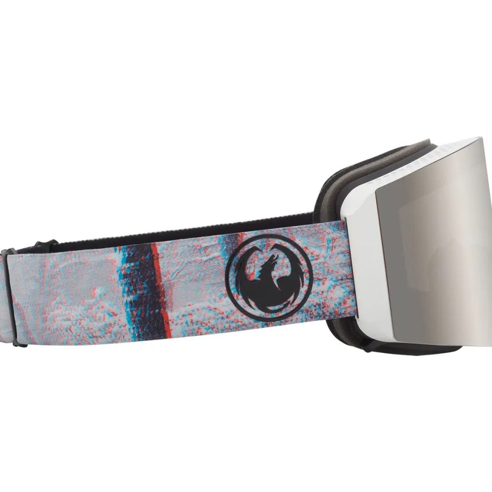RVX MAG OTG Goggles