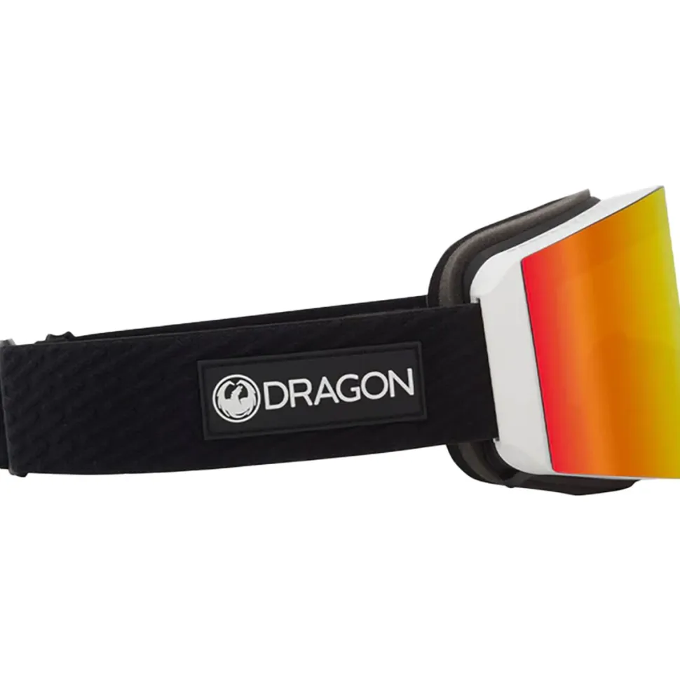 RVX MAG OTG Goggles