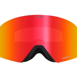 RVX MAG OTG Goggles