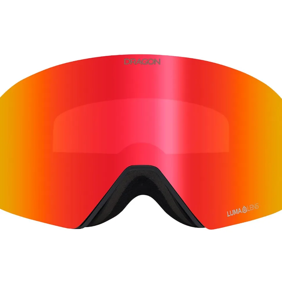 RVX MAG OTG Goggles