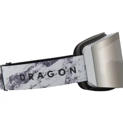 RVX MAG OTG Goggles