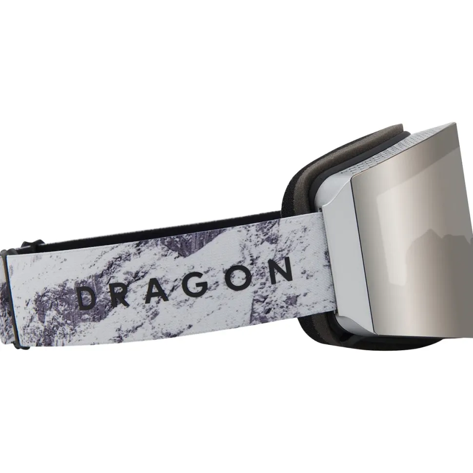 RVX MAG OTG Goggles