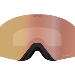 RVX MAG OTG Goggles