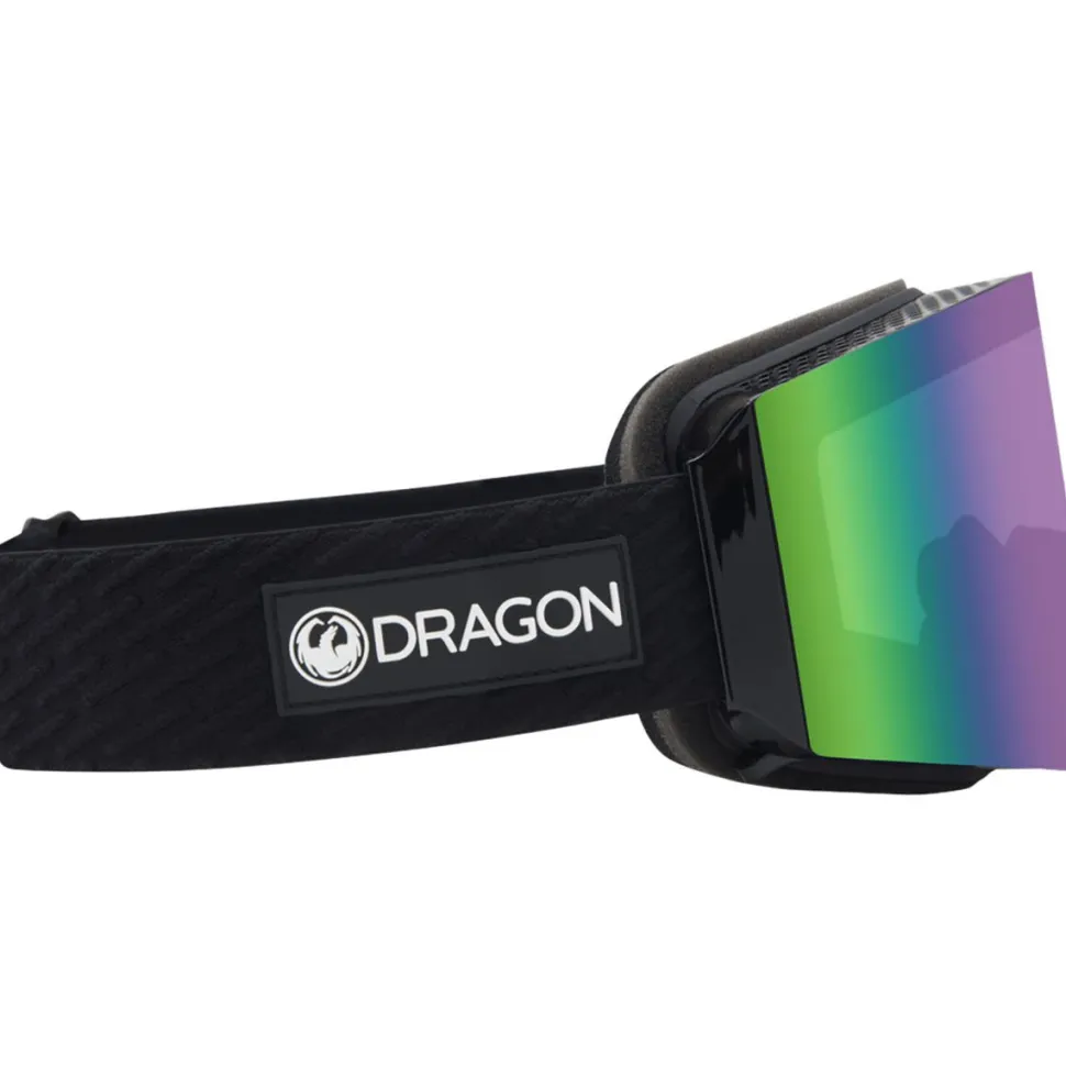 RVX MAG OTG Goggles