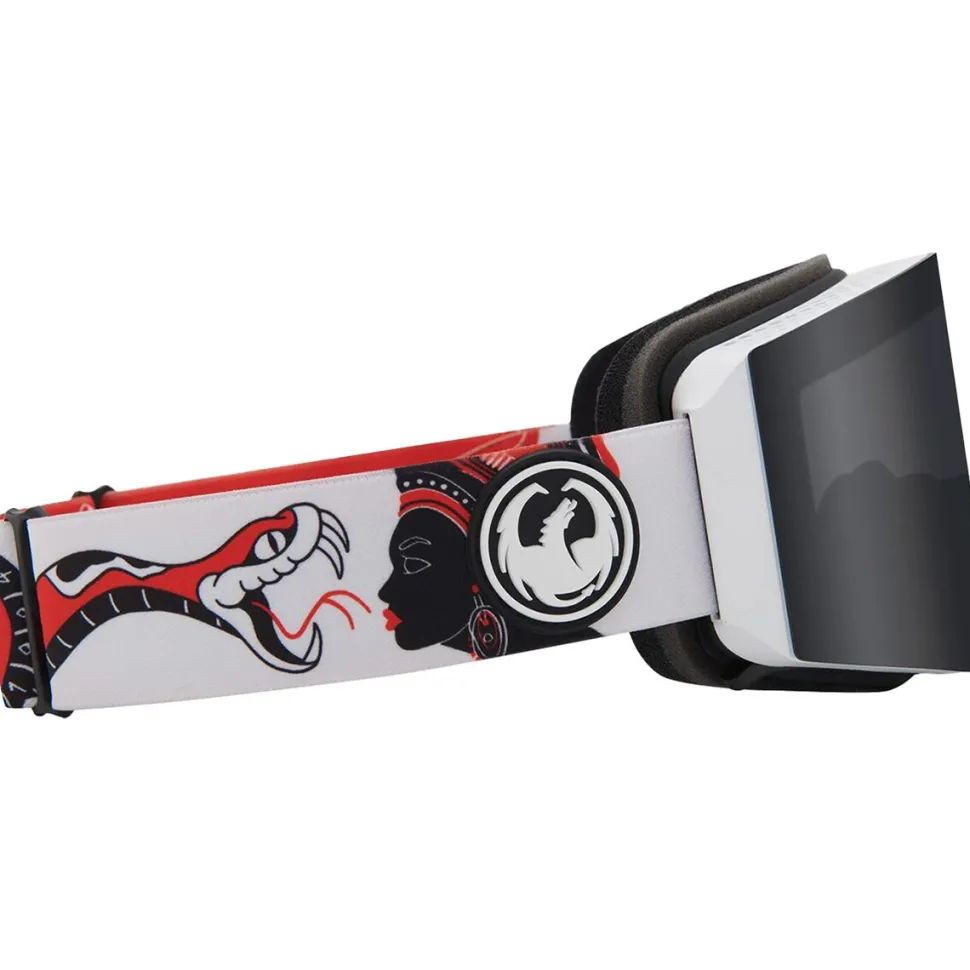 RVX MAG OTG Goggles