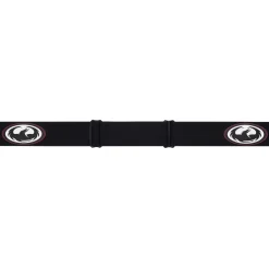 RVX MAG OTG Goggles