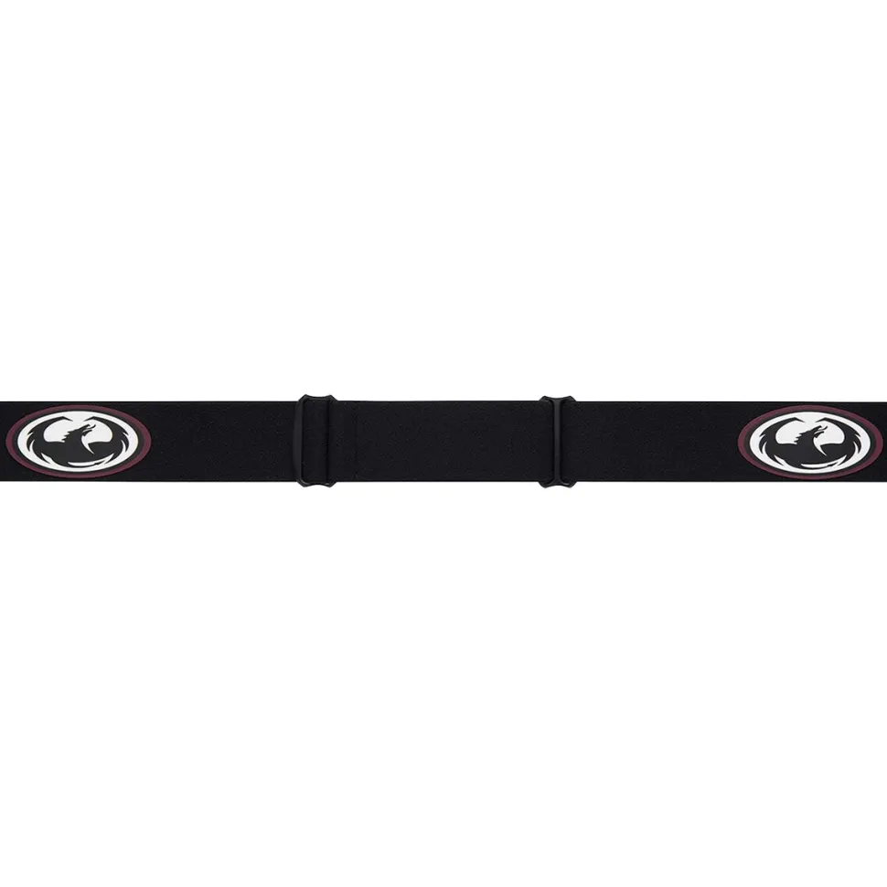 RVX MAG OTG Goggles