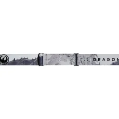 RVX MAG OTG Goggles