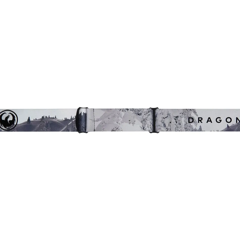 RVX MAG OTG Goggles
