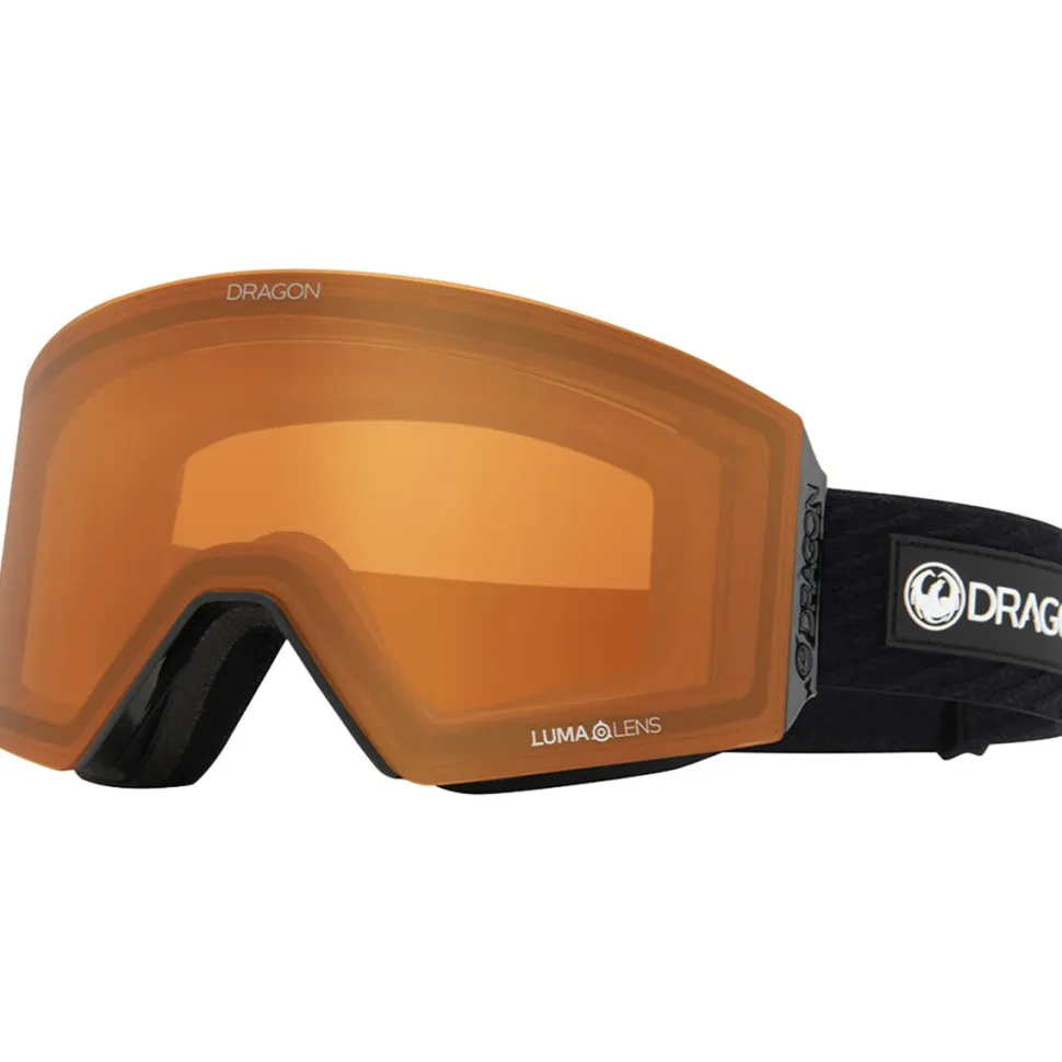 RVX MAG OTG Goggles