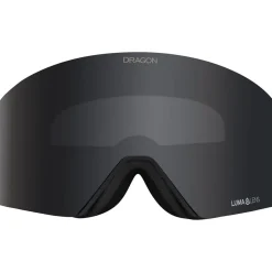 RVX MAG OTG Goggles
