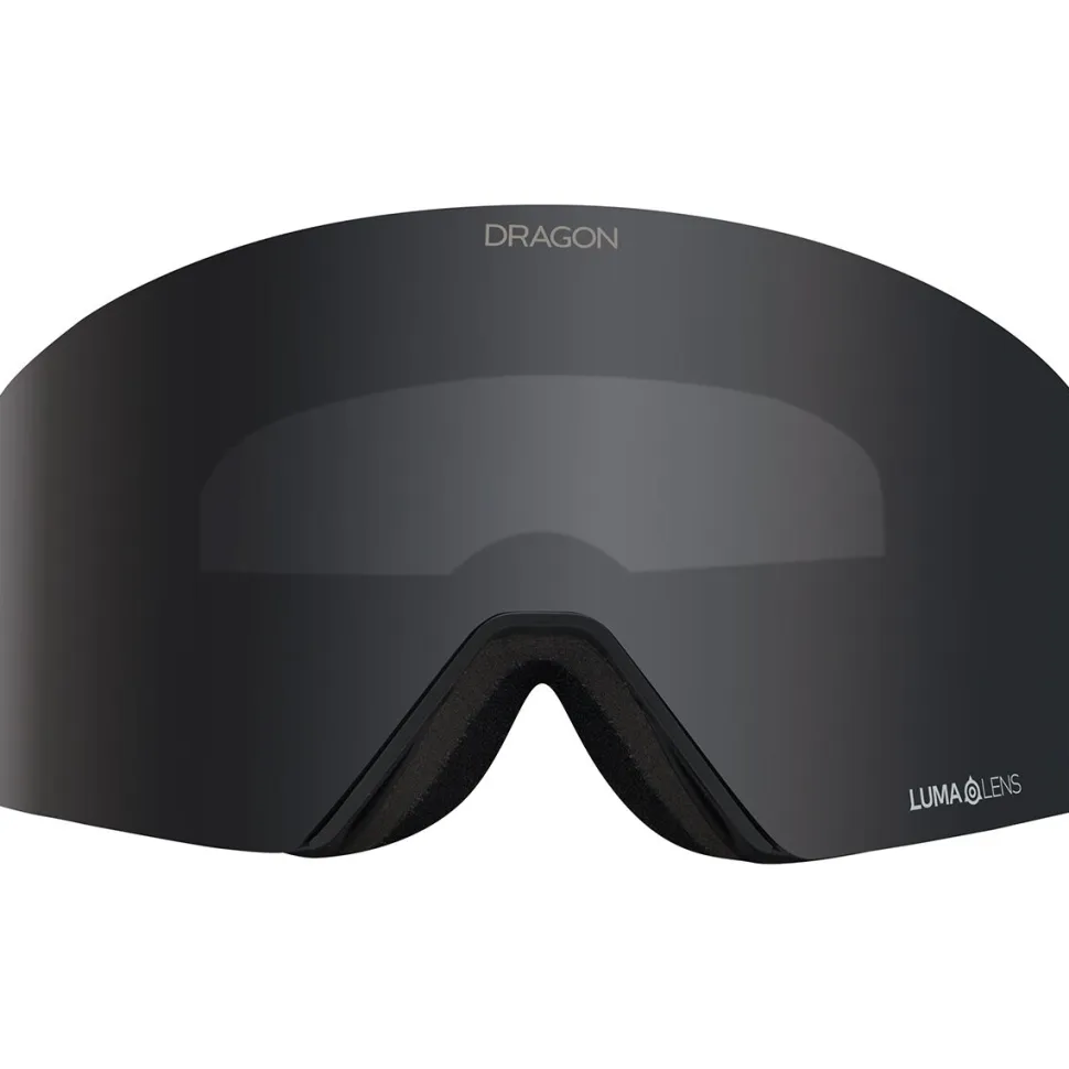 RVX MAG OTG Goggles