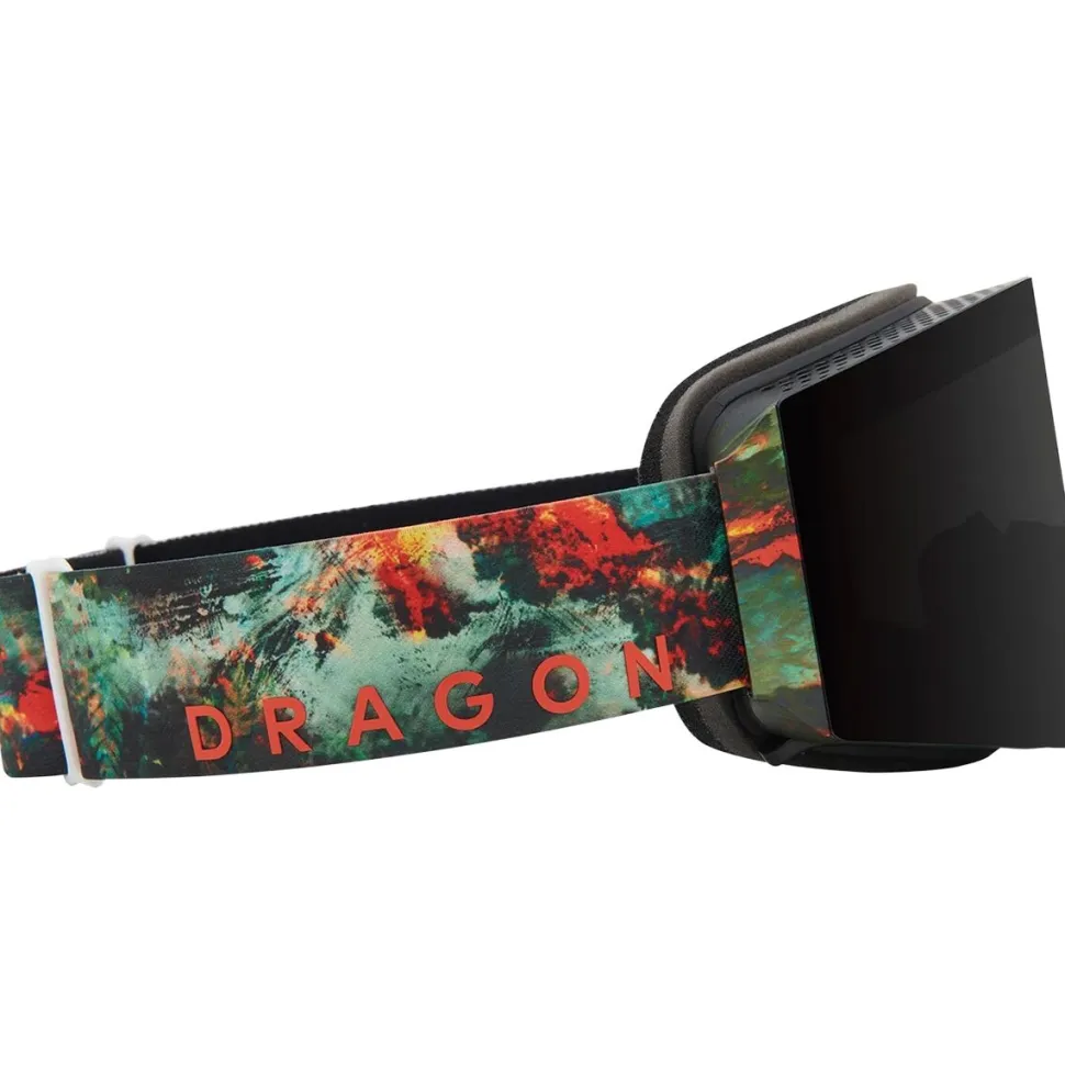 RVX MAG OTG Goggles