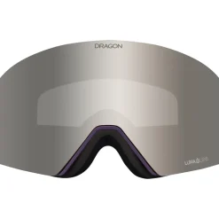 RVX MAG OTG Goggles