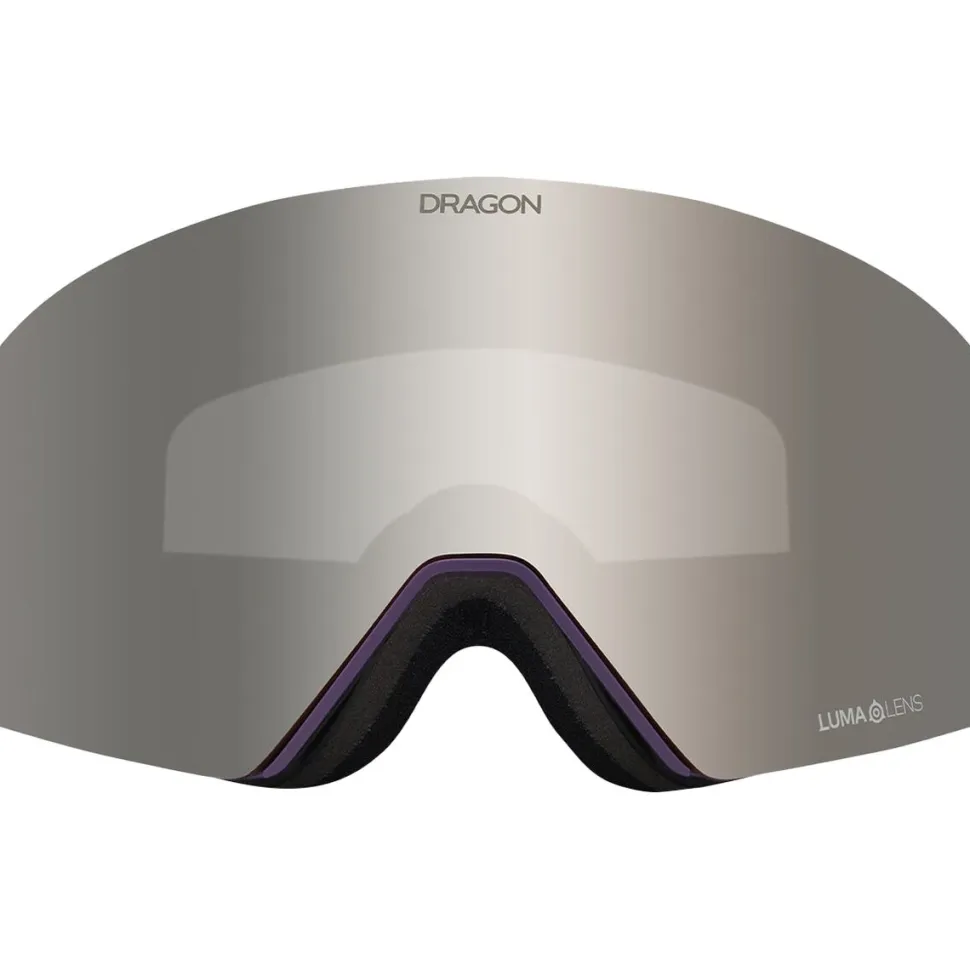 RVX MAG OTG Goggles