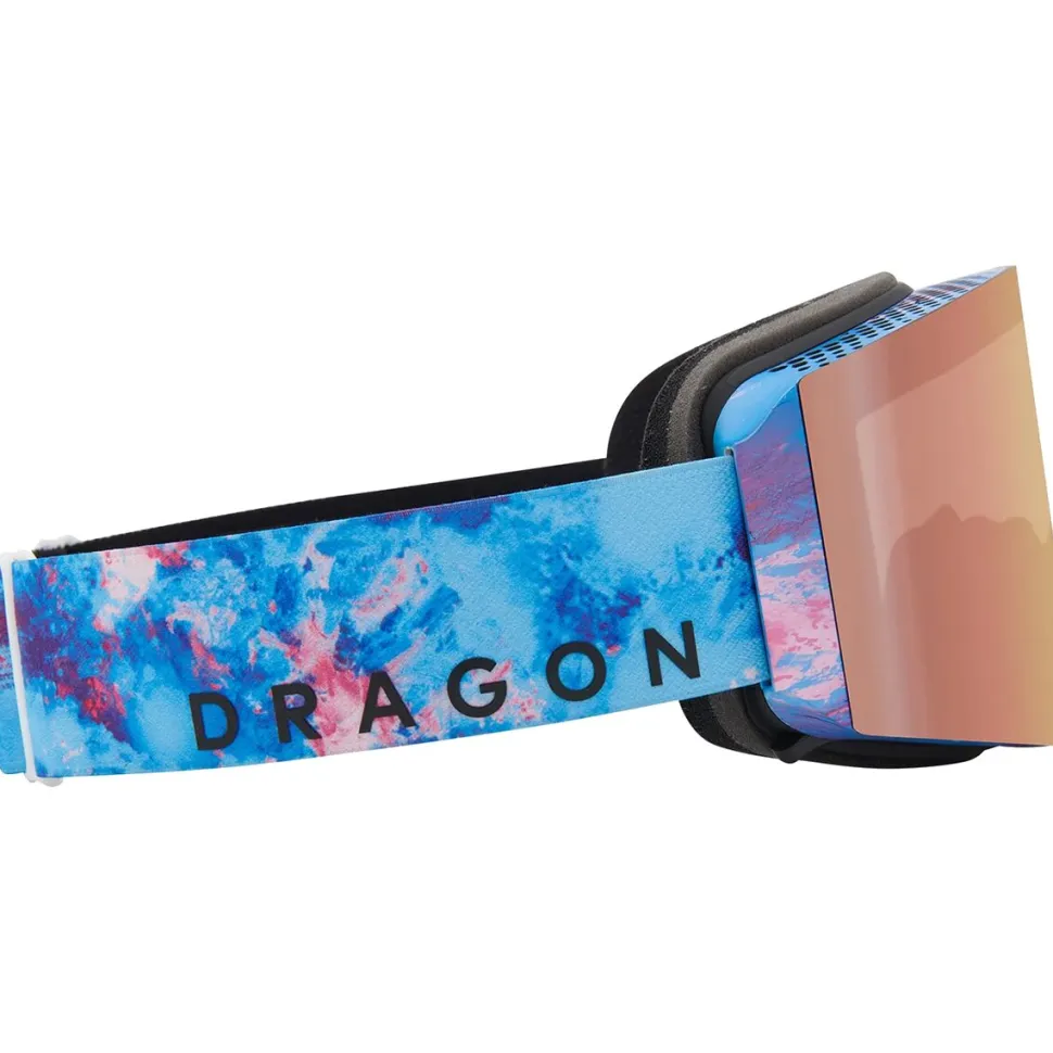 RVX MAG OTG Goggles