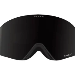 RVX MAG OTG Goggles