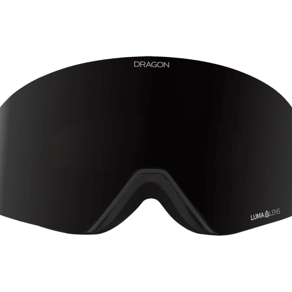 RVX MAG OTG Goggles