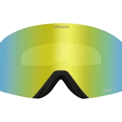 RVX MAG OTG Goggles