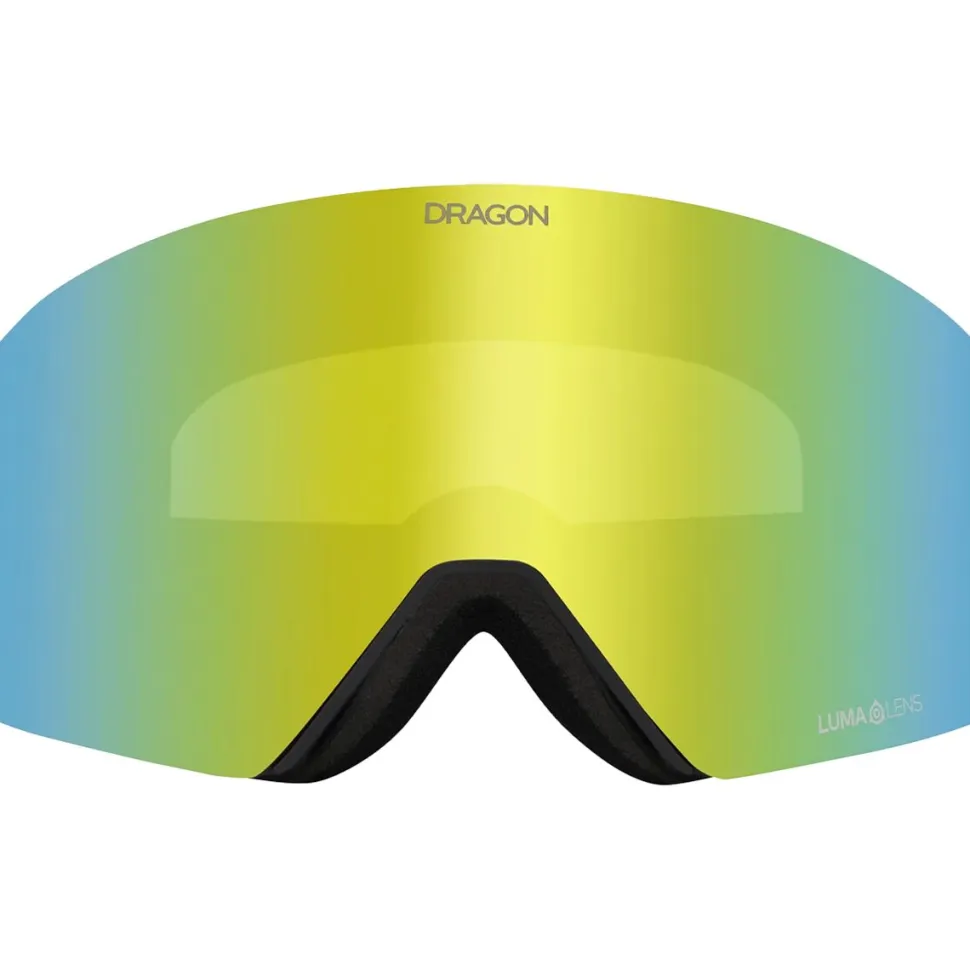 RVX MAG OTG Goggles