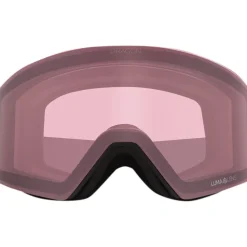 RVX MAG OTG Goggles