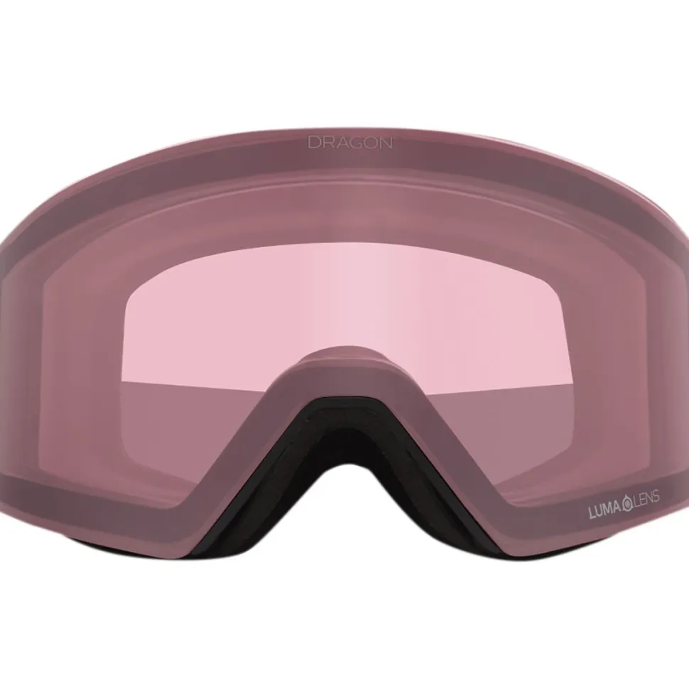 RVX MAG OTG Goggles