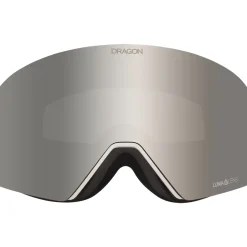 RVX MAG OTG Goggles