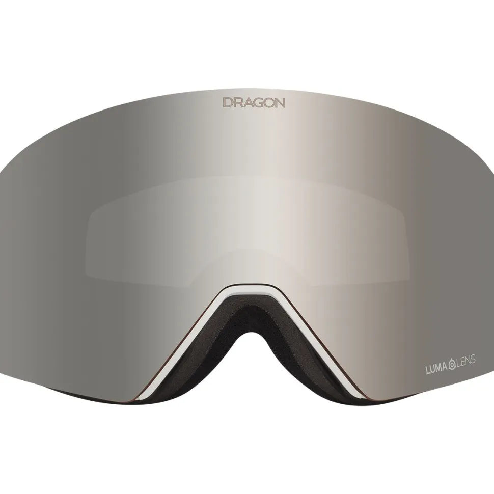 RVX MAG OTG Goggles
