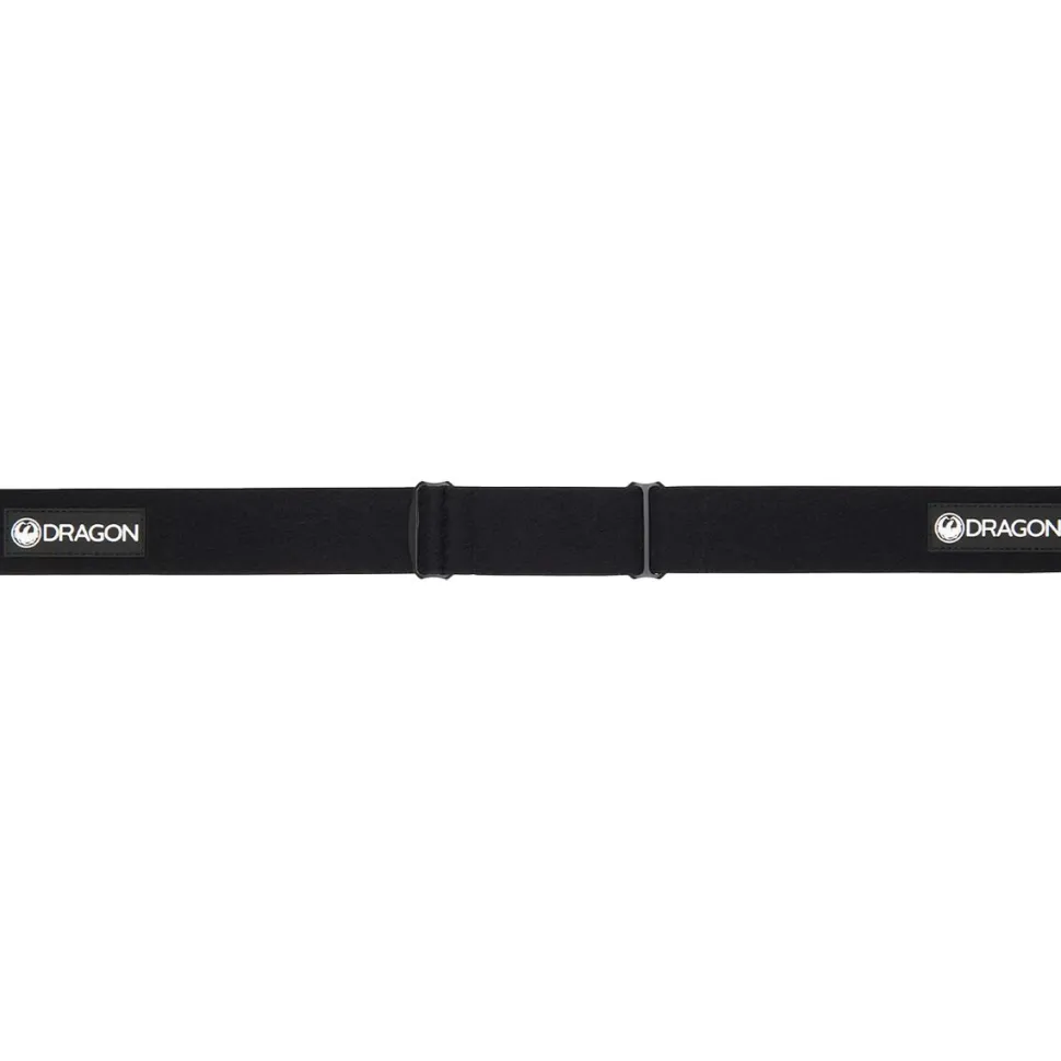RVX MAG OTG Goggles